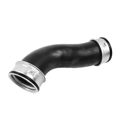 Intercooler Hose Pipe 1K0145838D Compatible With Audi A3 & Skoda