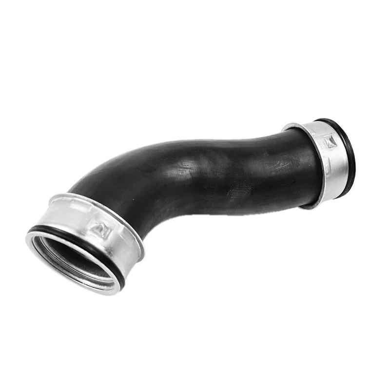 Intercooler Hose Pipe 1K0145838D Compatible With Audi A3 & Skoda