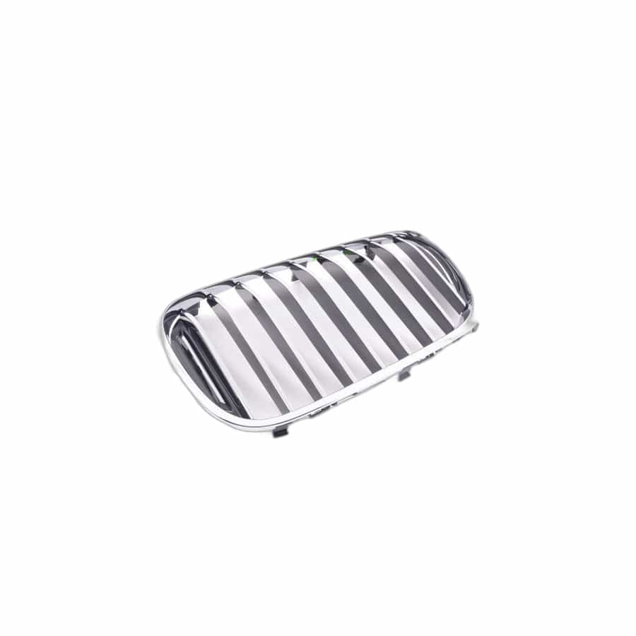 Kidney Grill Set 51137357011 L.H, & 51137357012 R.H Compatible With BMW 7 Series G11,G12 Tag 62