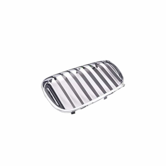 Kidney Grill Set 51137357011 L.H, & 51137357012 R.H Compatible With BMW 7 Series G11,G12 Tag 62