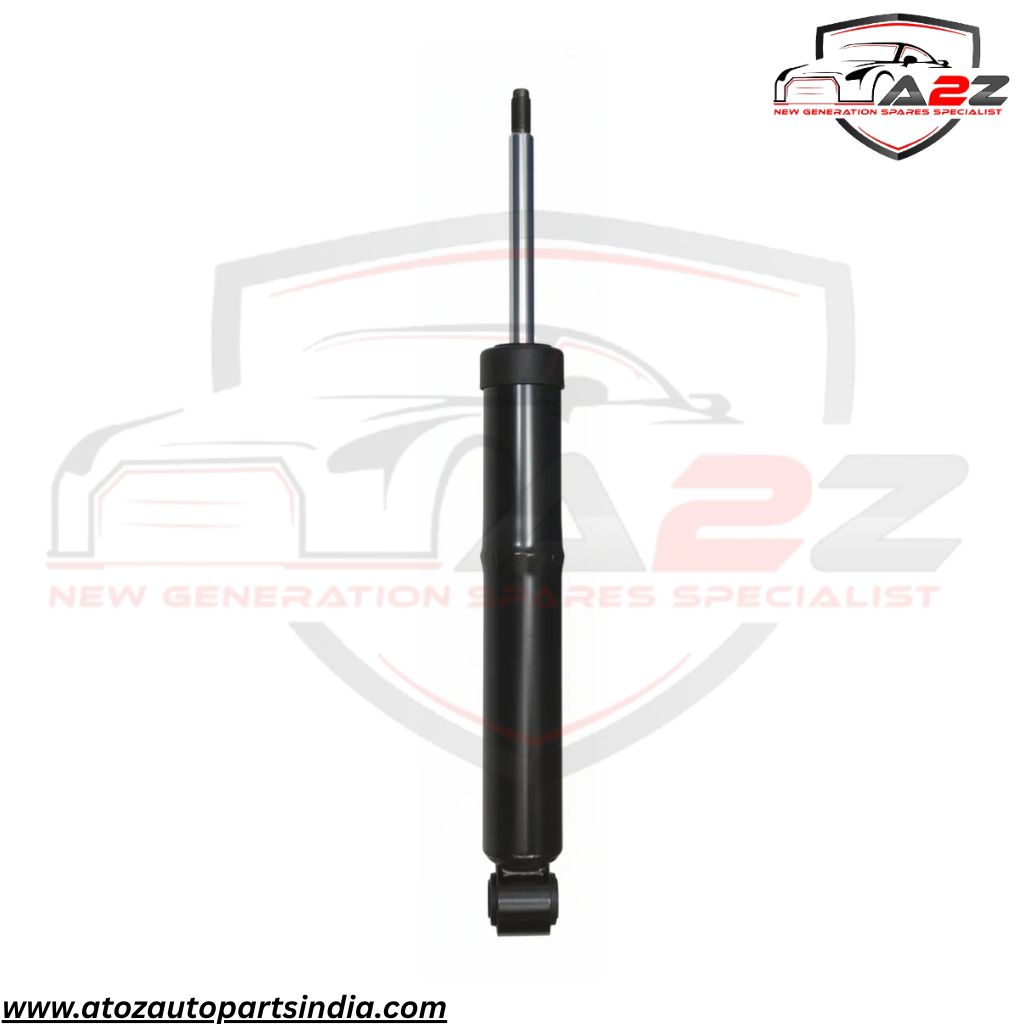Front Shock Absorber Strut 80A413029 9Y0413031B Compatible With  AUDI Q5 (FYB, FYG) (2017-22)