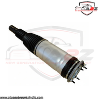 Front Left  Air Suspension Shock Absorber Strut  LR081564 LR102253 Compatible With  LAND ROVER DISCOVERY V (L462)