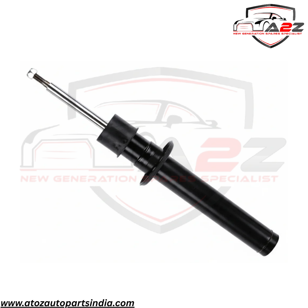 Front Air Suspension Electric Shock Absorber Strut 32292211  31658004 Compatible With VOLVO XC60 II (246) (2020