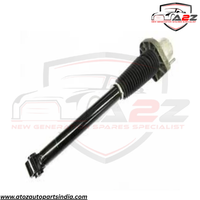 Rear Air Suspension Shock Absorber Strut  LR045270 LR047322 LR086465 LR095873 LR047132 LR062385 LR103602 Compatible With  LAND ROVER RANGE ROVER SPORT II (L494)