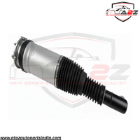 Front Left Air Suspension Shock Absorber Strut LR056926 Compatible With Land Rover Range Rover (L405) (2013-17)