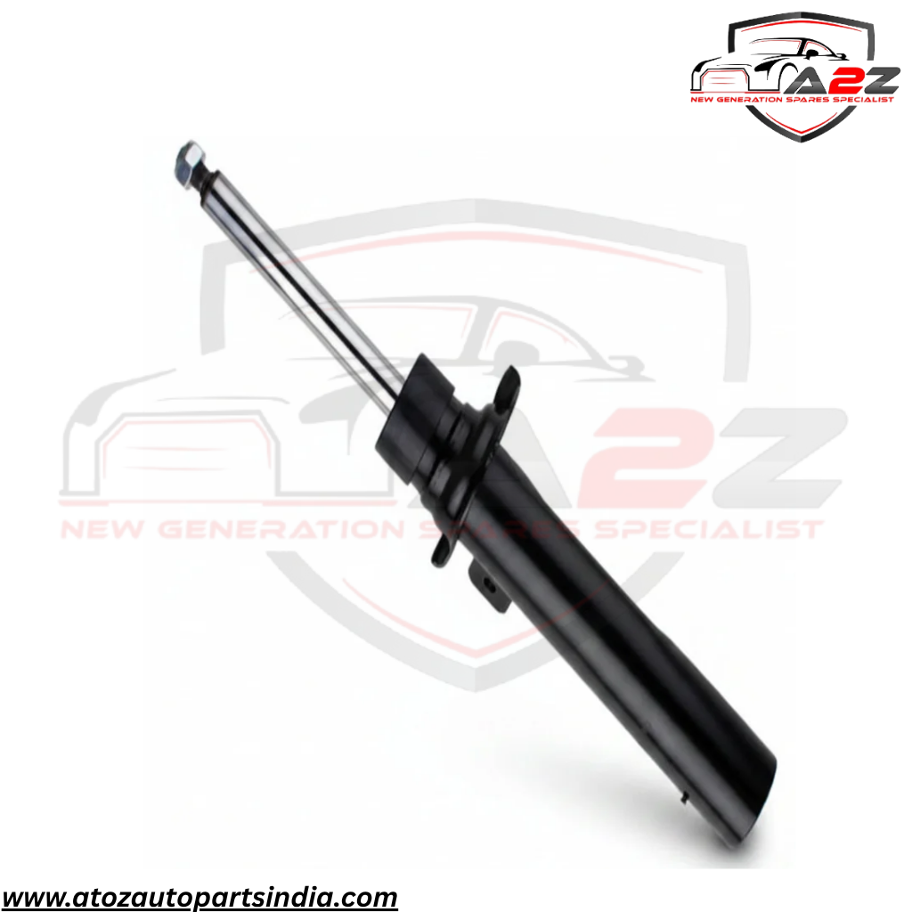 Front Left Electric Shocker 37106854787 Compatible With MINI (F55) | MINI / COOPER & MINI (F56) | MINI / COOPER