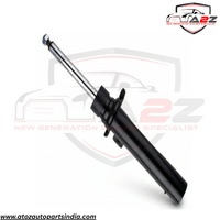 Front Left Electric Shocker 37106854787 Compatible With MINI (F55) | MINI / COOPER & MINI (F56) | MINI / COOPER