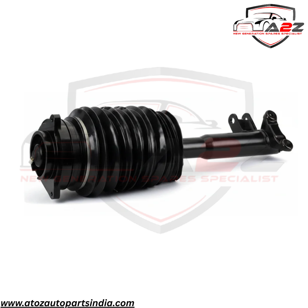 Front Left Air Suspension Shock Absorber Strut A2183206513 2183203113 Compatible With MERCEDES-BENZ CLS (C218) (2011-16)
