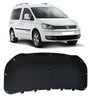 Engine Hood Insulation Pad 1T0863831 Compatible With Volkswagen TOURAN (2011-15)