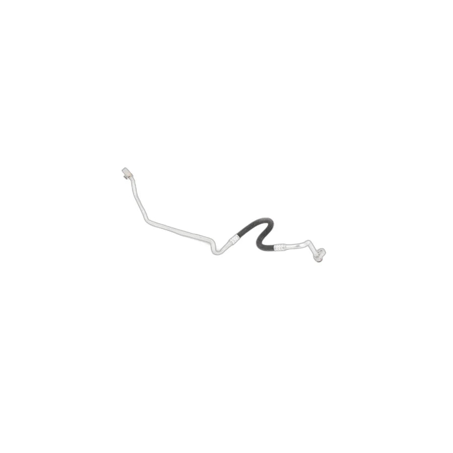 Hose Pipe 64509224836 Compatible With BMW E89 / Z4