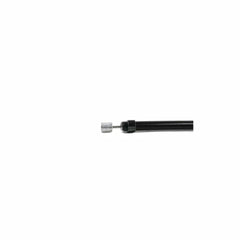 Hood Release Wire Cable 51237197474 Compatible With BMW E65 E66 (2001 -08)