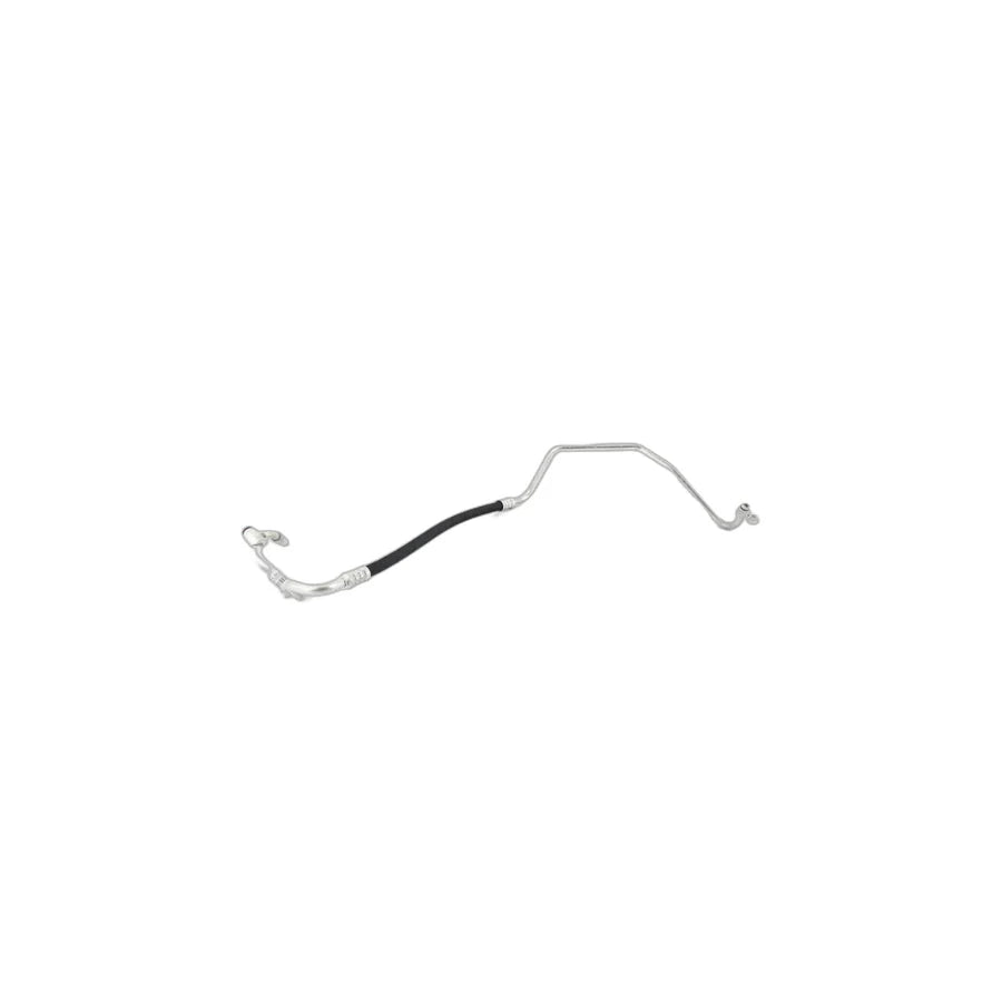 Pressure Hose Pipe 64539253595 Compatible With BMW 3 Series  5 Series  F18