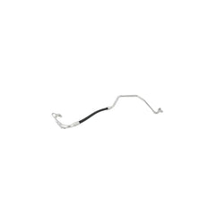 Pressure Hose Pipe 64539253595 Compatible With BMW 3 Series  5 Series  F18