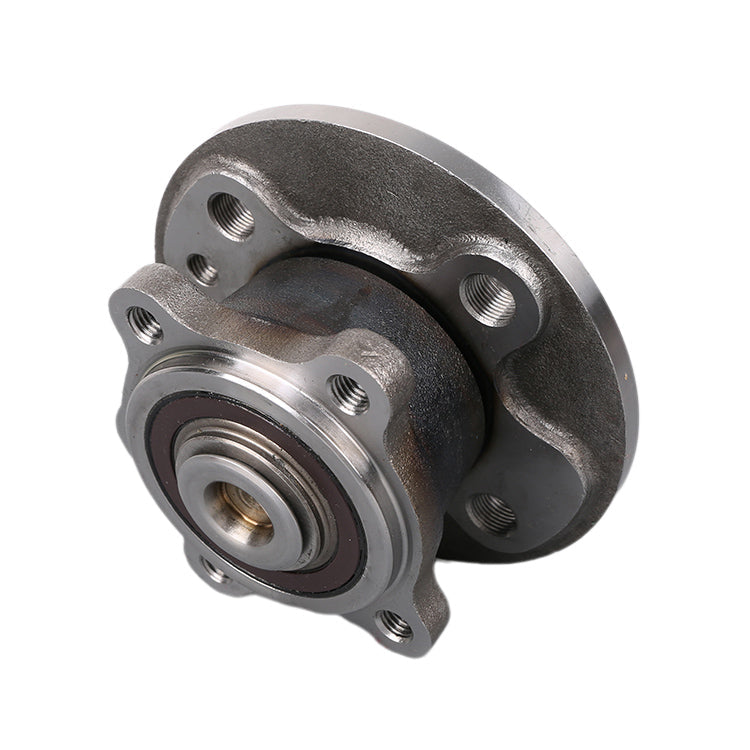 Rear Wheel Hub 33416774944 33416786552 Compatible With MINI R50, R53 & MINI R56