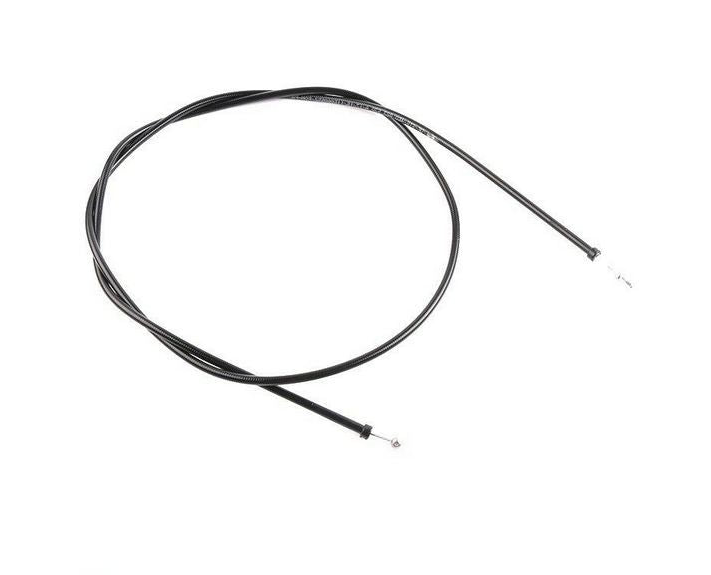 Cover Cable 4E0823530A Compatible With Audi (A8/S8)