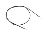 Cover Cable 4E0823530A Compatible With Audi (A8/S8)
