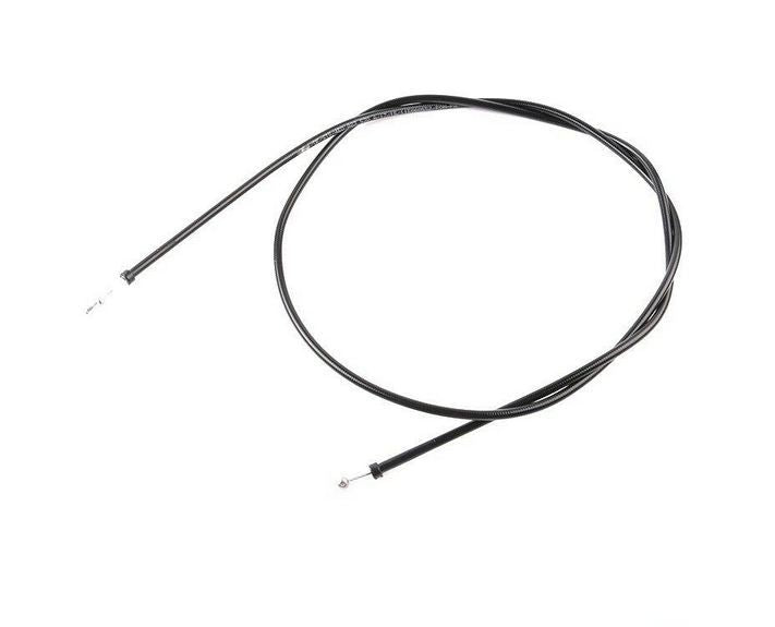 Cover Cable 4E0823530A Compatible With Audi (A8/S8)