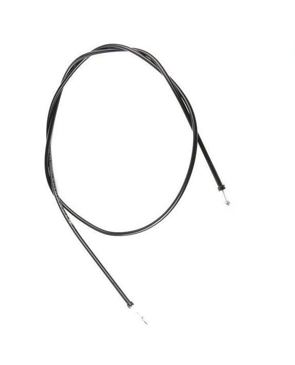 Cover Cable 4E0823530A Compatible With Audi (A8/S8)
