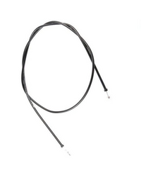 Cover Cable 4E0823530A Compatible With Audi (A8/S8)
