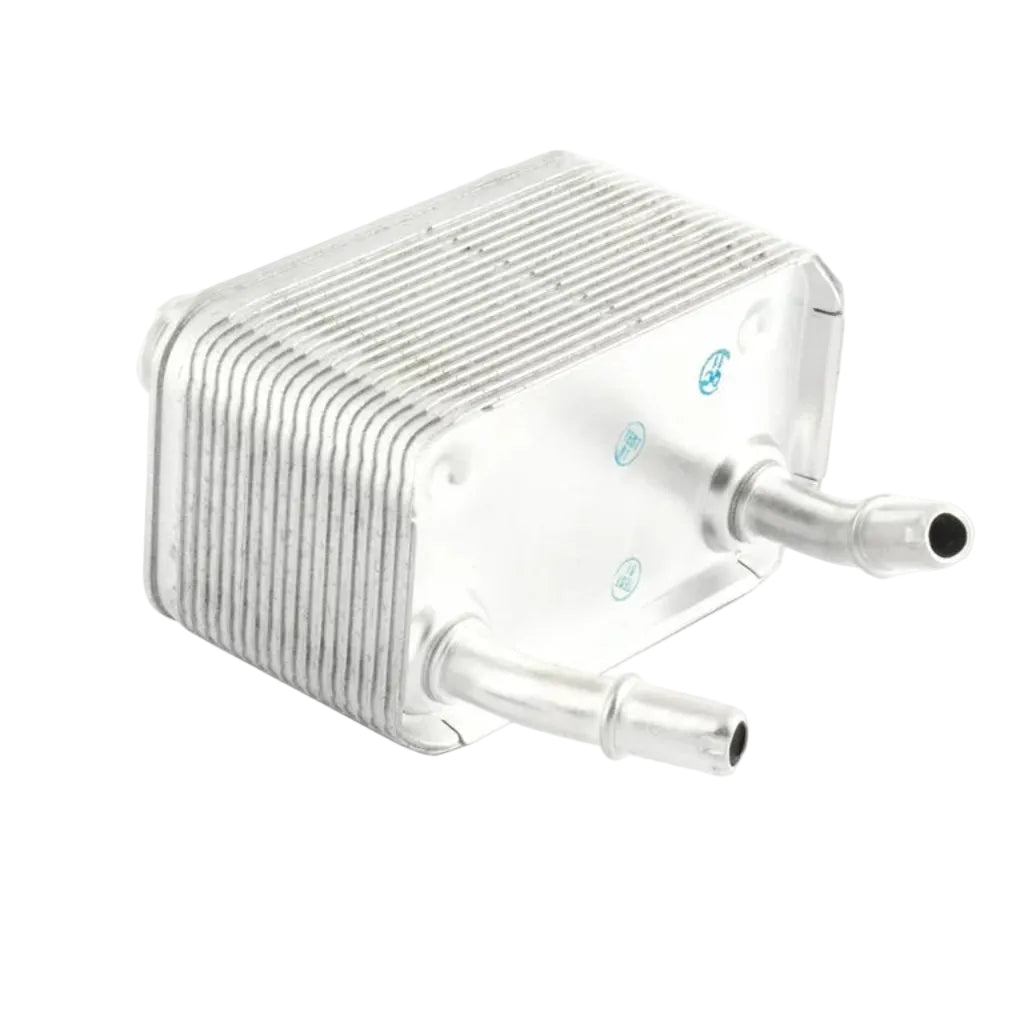 Oil Cooler 17227551636 7551636 For BMW Z4 E85 E86 Tag-O-94