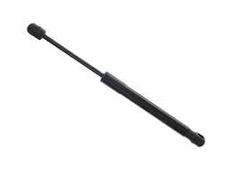 Front Bonnet Hood Strut  51237228990 51237309119 Compatible With BMW 5 Series (F10) & 6 Convertible (F12) & 6 Coupe (F13) & 6 Gran Coupe (F06)