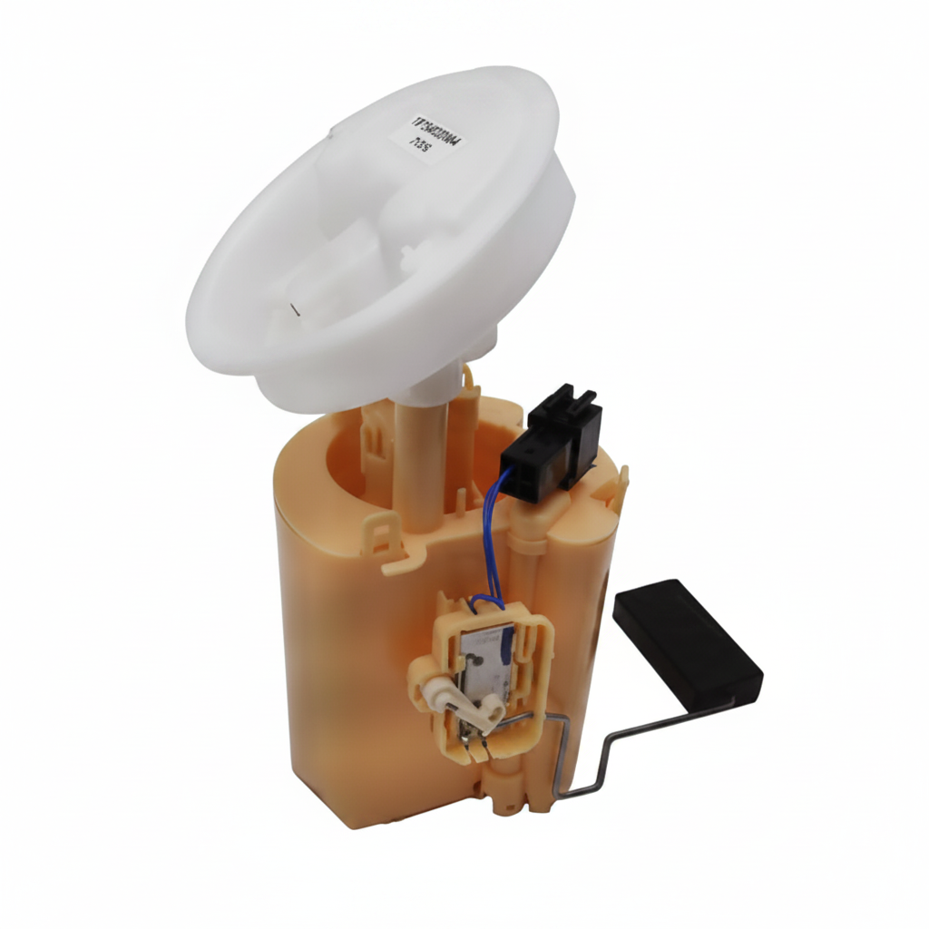 Fuel Pump 2034705394 2034705094 2034701294 A2034701294 A2034703694 A2034705394 Compatible With Mercedes-Benz C-Class (W203) Tag No.88
