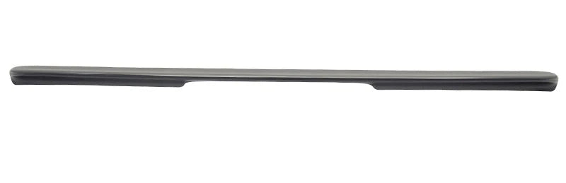 Rear Trunk Spoiler Compatible With Mercedes Benz W211 AMG Type (2002-09)