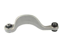 Rear Bend Suspension Control Arm Left 33306878021 33306893087 & Right 33306878022 33306893088 Compatible With BMW G05 G06 G07