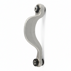 Rear Bend Suspension Control Arm Left 33306878021 33306893087 & Right 33306878022 33306893088 Compatible With BMW G05 G06 G07