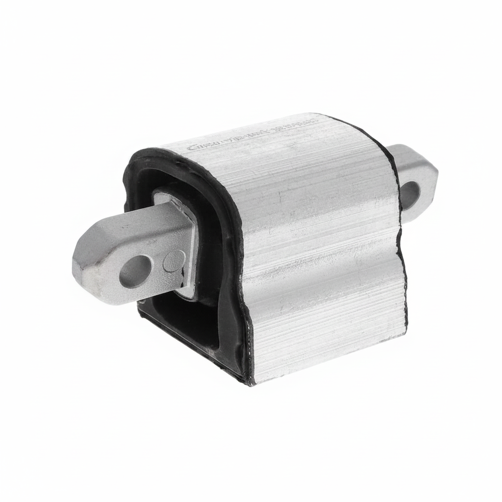 Engine Gearbox Transmission Mount 4472410113 Compatible With Mercedes Benz W447 W448