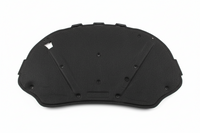 Engine Hood Insulation Pad 3C8863831B Compatible With Volkswagen CC (2010-18)