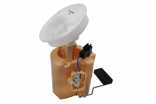 Fuel Pump 2034705394 2034705094 2034701294 A2034701294 A2034703694 A2034705394 Compatible With MERCEDES-BENZ C-CLASS (W203) No:- 88