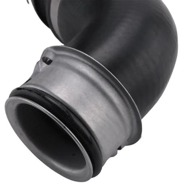 Coolant Hose A1645011182 1645011182 Compatible With Mercedes Benz W164