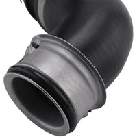 Coolant Hose A1645011182 1645011182 Compatible With Mercedes Benz W164
