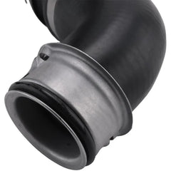 Coolant Hose A1645011182 1645011182 Compatible With Mercedes Benz W164