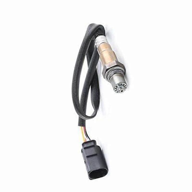 Oxygen Sensor 0065421718 Compatible With Mercedes Benz W222 W166
