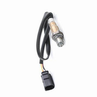 Oxygen Sensor 0065421718 Compatible With Mercedes Benz W222 W166