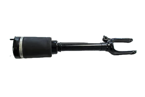 Front Air Suspension Strut W/O ADS 1643204513 1643206113 A1643204513 A1643206113 Compatible With Mercedes Benz X164 W164 GL320 GL350 GL450 ML450 ML320 ML350 ML500 ML550