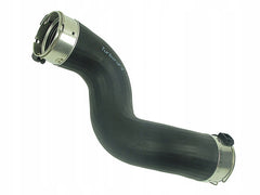 Intercool;er Hose 4475280082 Compatible With Mercedes Benz POLO