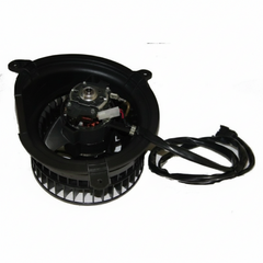 Interior Heater Blower Motor 2018204542 Compatible With Mercedes Benz W201
