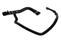 Coolant Hose 17127619255 Compatible With BMW F22 F30 F32