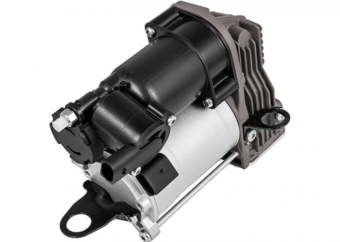 Air Suspension Compressor Pump 6393200204 Compatible With Mercedes Benz W639