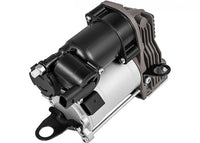 Air Suspension Compressor Pump 6393200204 Compatible With Mercedes Benz W639