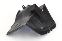 Front Fender Liner Left 2026982730 Compatible With Mercedes Benz W202 C-Class