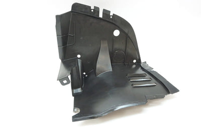 Front Fender Liner Right 2026982830 Compatible With Mercedes Benz W202 C-Class