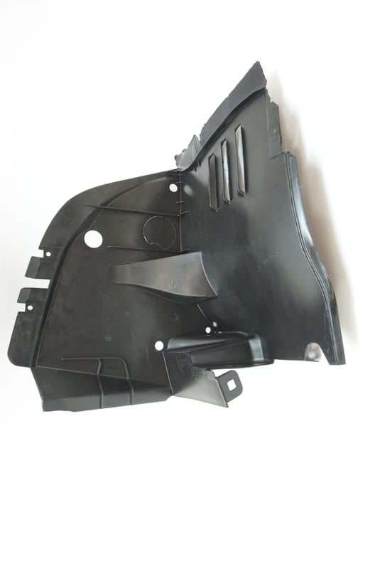 Front Fender Liner Right 2026982830 Compatible With Mercedes Benz W202 C-Class