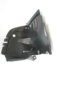 Front Fender Liner Right 2026982830 Compatible With Mercedes Benz W202 C-Class