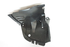 Front Fender Liner Right 2026982830 Compatible With Mercedes Benz W202 C-Class