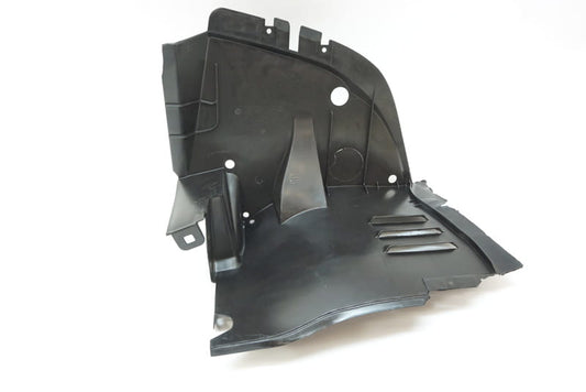 Front Fender Liner Right 2026982830 Compatible With Mercedes Benz W202 C-Class