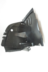 Front Fender Liner Right 2026982830 Compatible With Mercedes Benz W202 C-Class